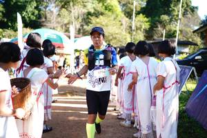 BIB: 2726
                            <button type="button" onclick="openModal(19049315)" class="btn btn-primary btn-sm float-right btn-popup" data-toggle="modal" data-target=".modal-high-quality">
                        <i class="fas fa-shopping-cart"></i> Add to Cart
                    </button>
                                            <button type="button" onclick="isThisMe(19049315, true)" class="btn btn-success btn-sm float-right btn-popup btn-isme hidden" data-toggle="tooltip" data-placement="bottom" title="นี่คือรูปของคุณใช่ไหม คลิกที่นี่เพื่อเอาเข้าอัลบั้ม">
                        <i class="fas fa-plus"></i> Add to album
                    </button>
                    <button type="button" onclick="isThisMe(19049315, false)" class="btn btn-warning btn-sm float-right btn-popup btn-isnotme hidden">
                        <i class="fas fa-ban"></i> Remove from album
                    </button>